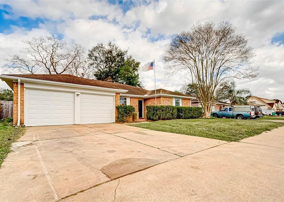 1st image of 10835 Sageyork Dr