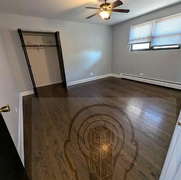 9016 Lamon Ave #2N — Photo 14