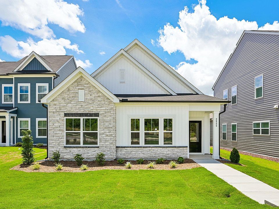 1st image of 2888 Quarry Rd #160
