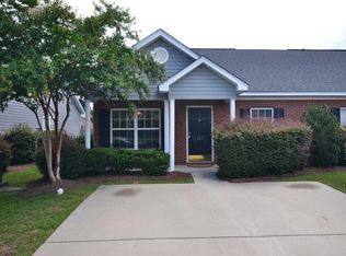 123 Courtside Dr, Lexington, SC 29073