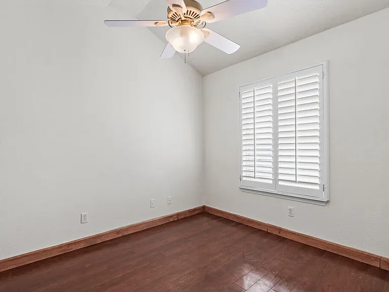 12328 Jan Herring Way — Photo 27