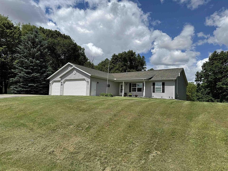 2320 Afton Road, Janesville, WI 53548 Zillow