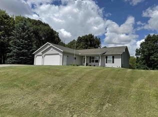 2320 Afton Rd, Janesville, WI 53548