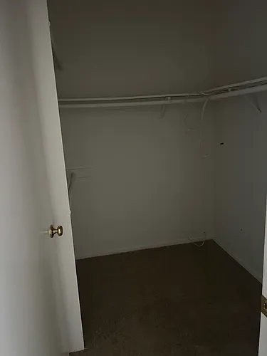 Floor plan 2bd 2ba