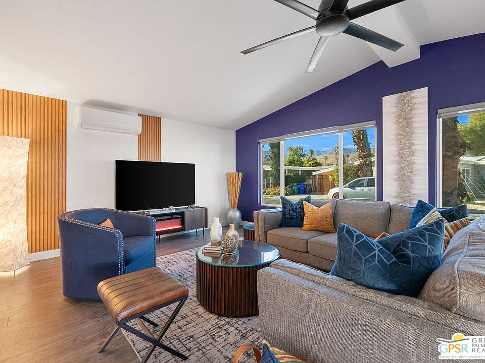 1st image of 284 Avenida Andorra