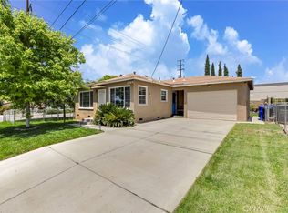 34510 Avenue B, Yucaipa, CA 92399