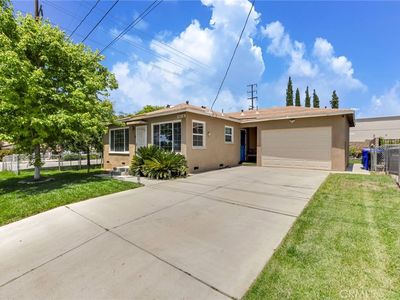 34510 Avenue B, Yucaipa, CA, 92399