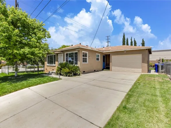 34510 Avenue B, Yucaipa, CA 92399