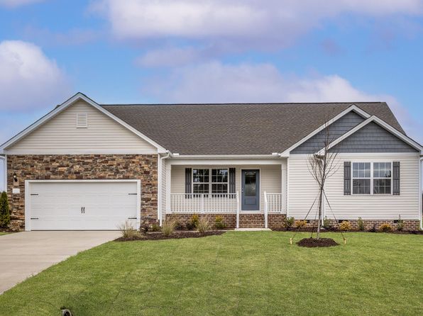 11320 International Dr, Middlesex, NC 27557
