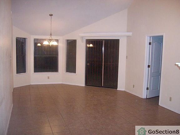 5th image of 11380 Tenaha Ave #0