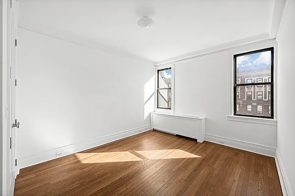 Rented by Ann Ferguson, LLC | media 29