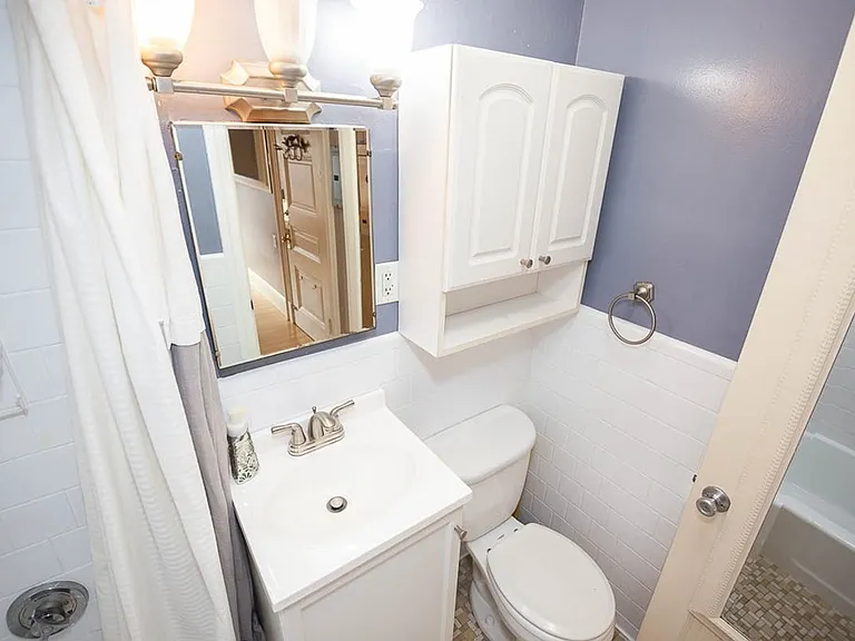 290 Commonwealth Ave #20 — Photo 15