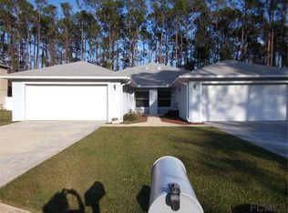 209 Ullian Trl, Palm Coast, FL 32164