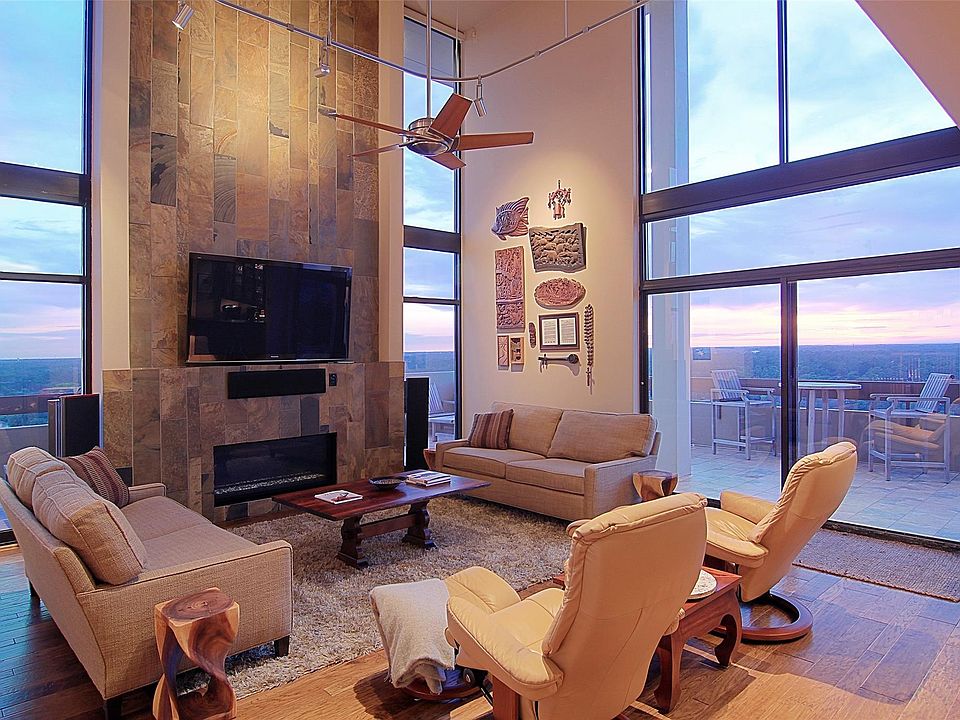1st image of 14655 Champion Forest Dr APT 1804