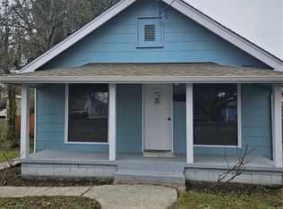 824 E 47th St, Tacoma, WA