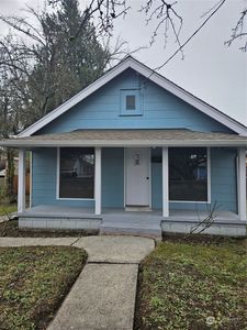 824 E 47th, Tacoma, WA, 98404
