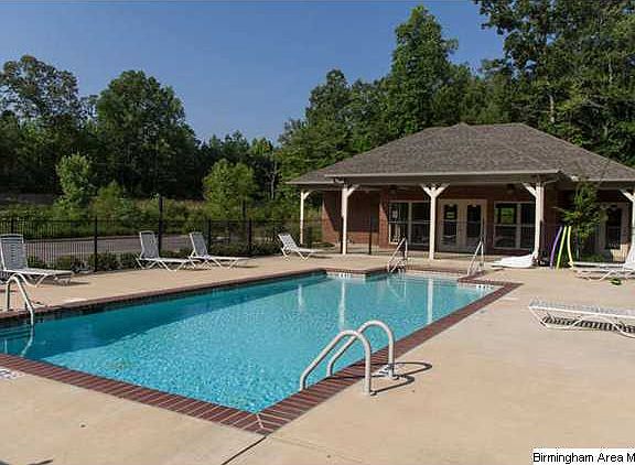4th image of 131 Bent Creek Dr