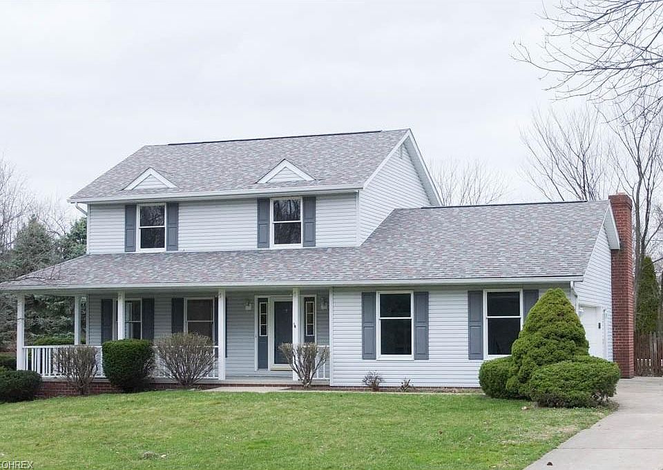 1st image of 2205 Otterbin St