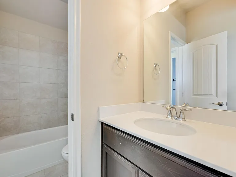 9825 Prairie Dog Ln — Photo 6