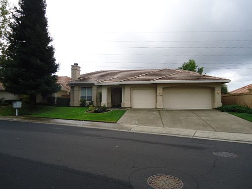 1st image of 2760 Ashland Dr