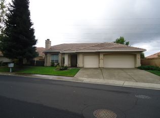 2760 Ashland Dr, Roseville, CA 95661