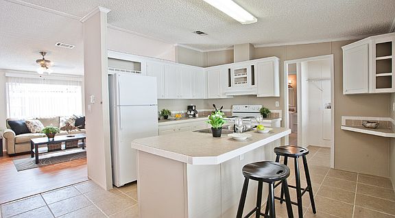 4th image of 651 SW 117th Way #18/3