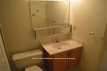 55 Centre Ave #1905 — Photo 12