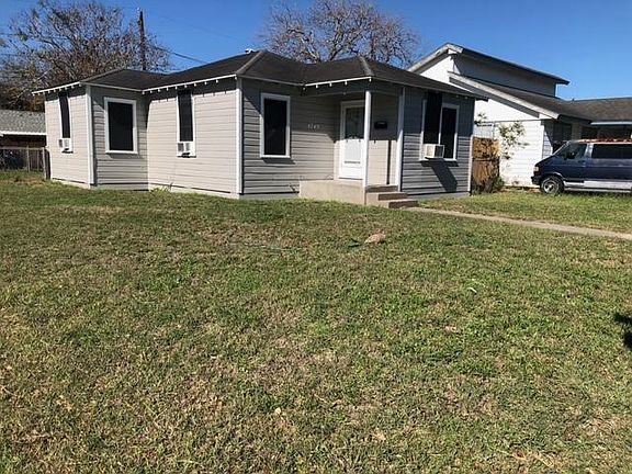 2nd image of 4749 Easter Dr