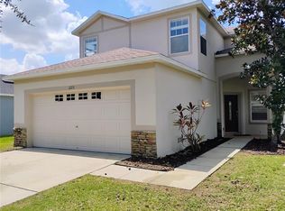 12215 Deertrack Loop, Spring Hill, FL 34610