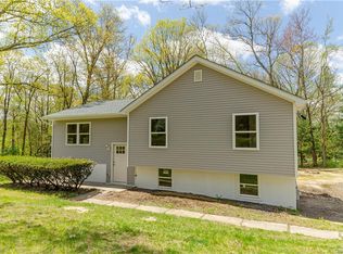 10 Montfort Rd, Wappingers Falls, NY 12590