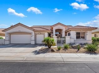78247 Arbor Glen Rd, Palm Desert, CA 92211