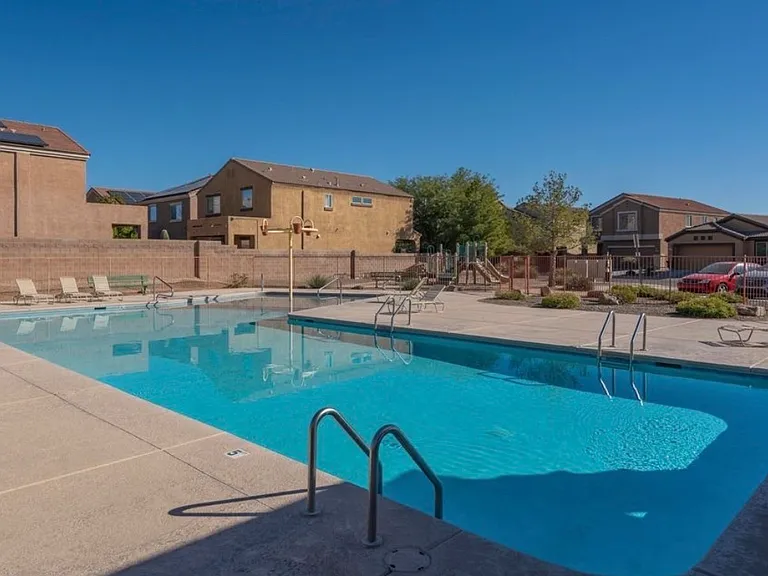 6357 W Yew Pine Way — Photo 18