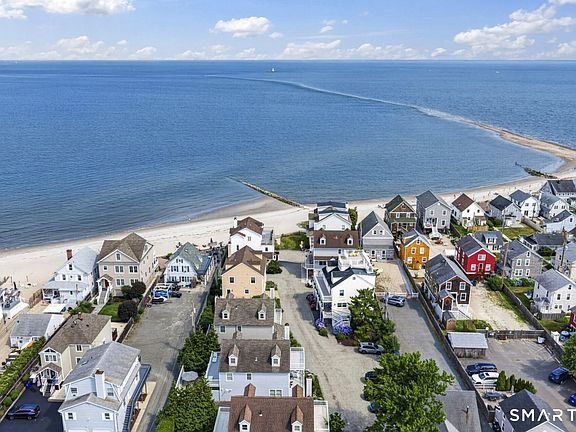 3rd image of 679 Fairfield Beach Road #679