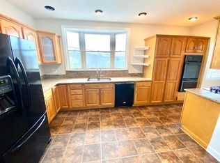 1 Harvard St FLOOR 2, Arlington, MA 02476