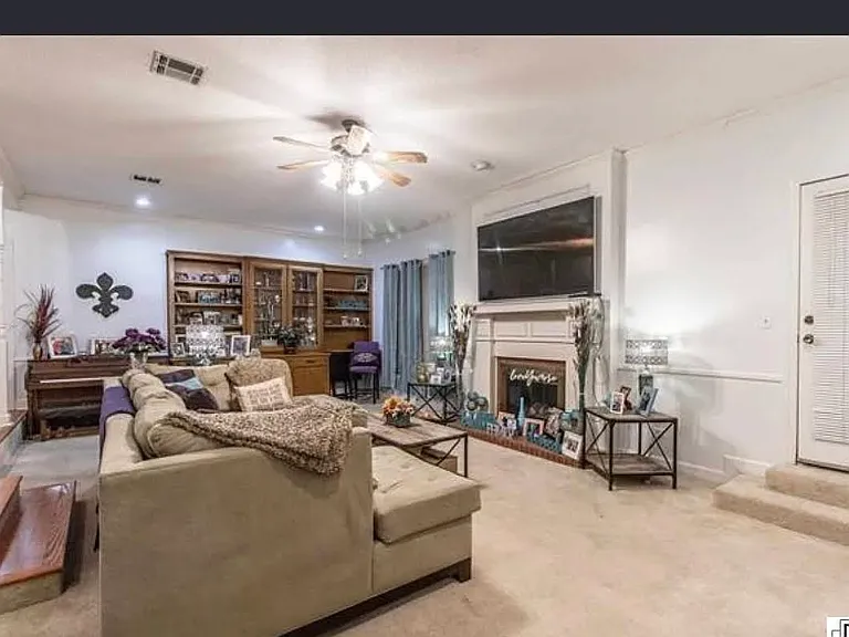 107 Sunrise Dr — Photo 3