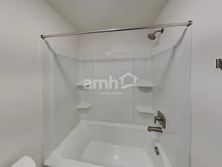 6744 N Silver Creek Dr — Photo 19
