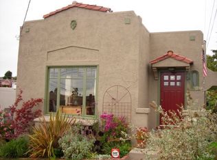 3127 Maxwell Ave, Oakland, CA 94619