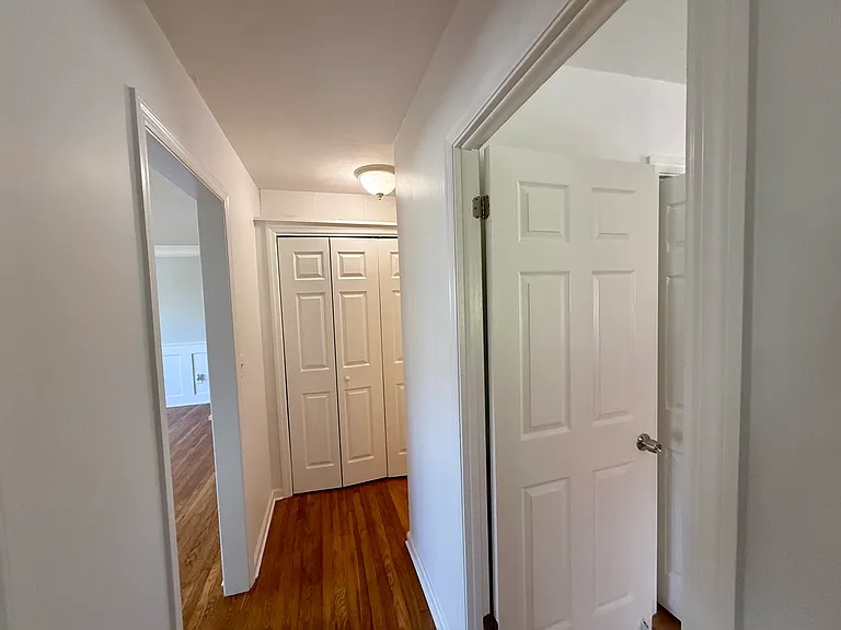 204 Cherry Hill Dr #1B — Photo 8