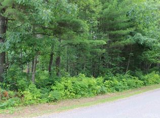 Forge Rd, Negaunee, MI 49866