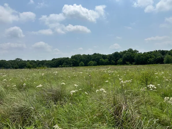 0 Evie St, Saint Jo, TX 76265