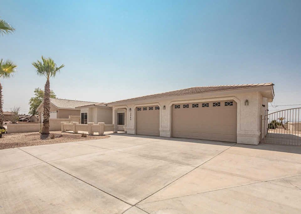 1st image of 3240 Gatewood Dr