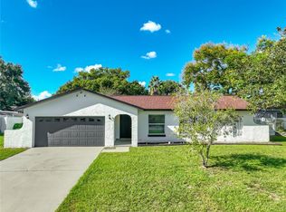 408 MAID OF THE MIST DRIVE, FERN PARK, FL 32730