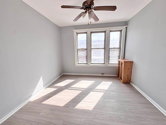 3rd image of 24-32 23rd St #Top