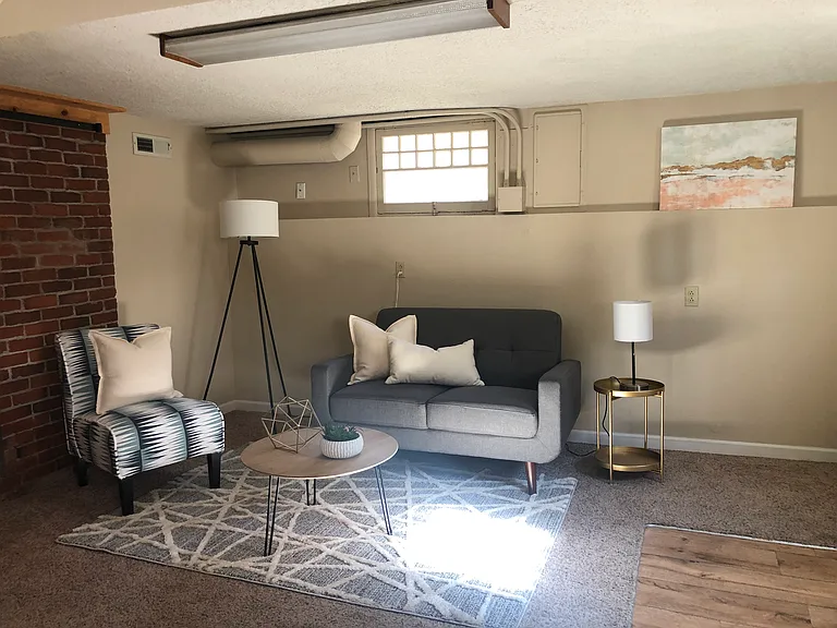 3234 SE Cesar E Chavez Blvd — Photo 32