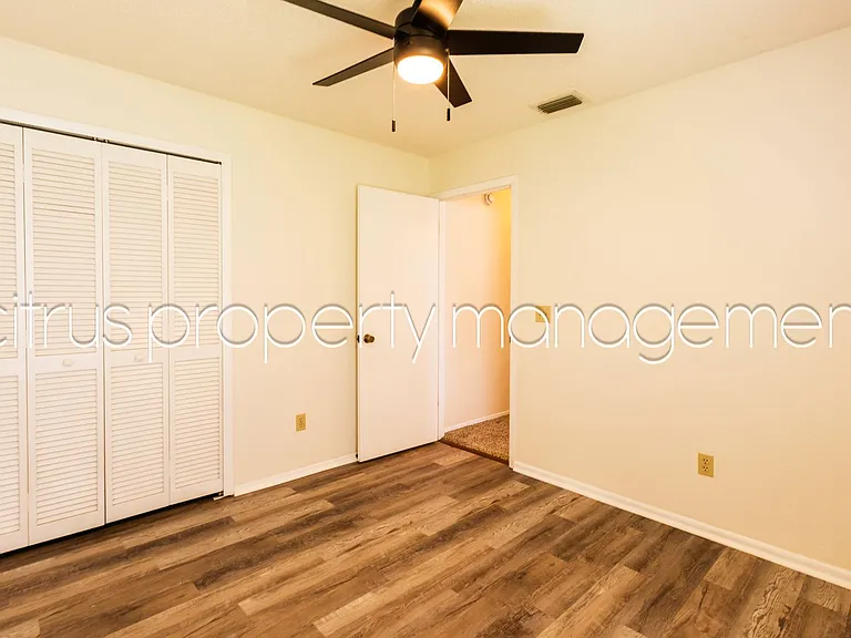 1002 Gammage Point — Photo 17