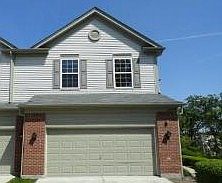 1st image of 1469 Yellowstone Dr