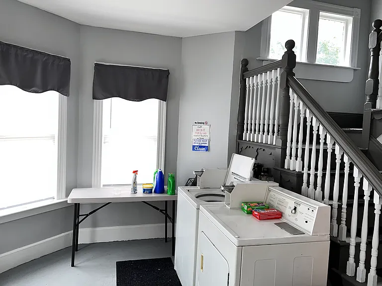 7 Robinson St #1 — Photo 16