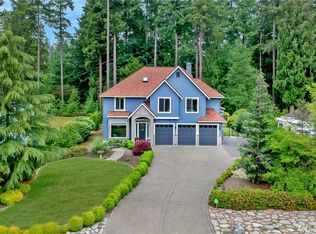 14442 152nd Pl SE, Renton, WA 98059