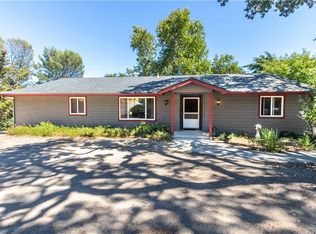 5425 Maleza Ave, Atascadero, CA 93422