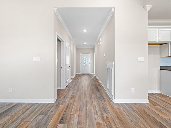 5th image of 424 Ayden Ln Lot 62